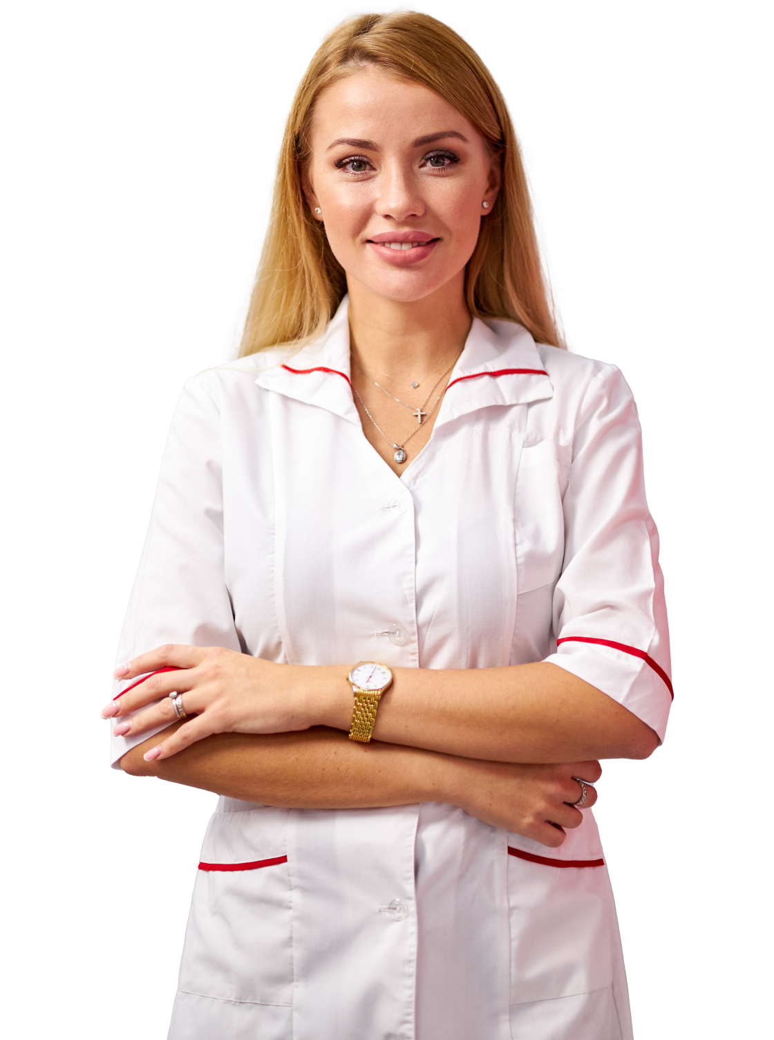 farmaceutka_03