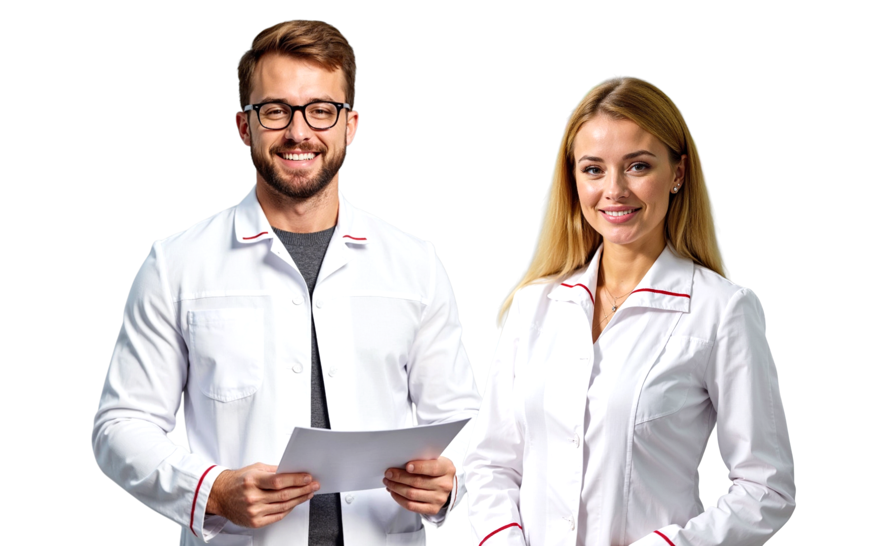 farmaceuci_04