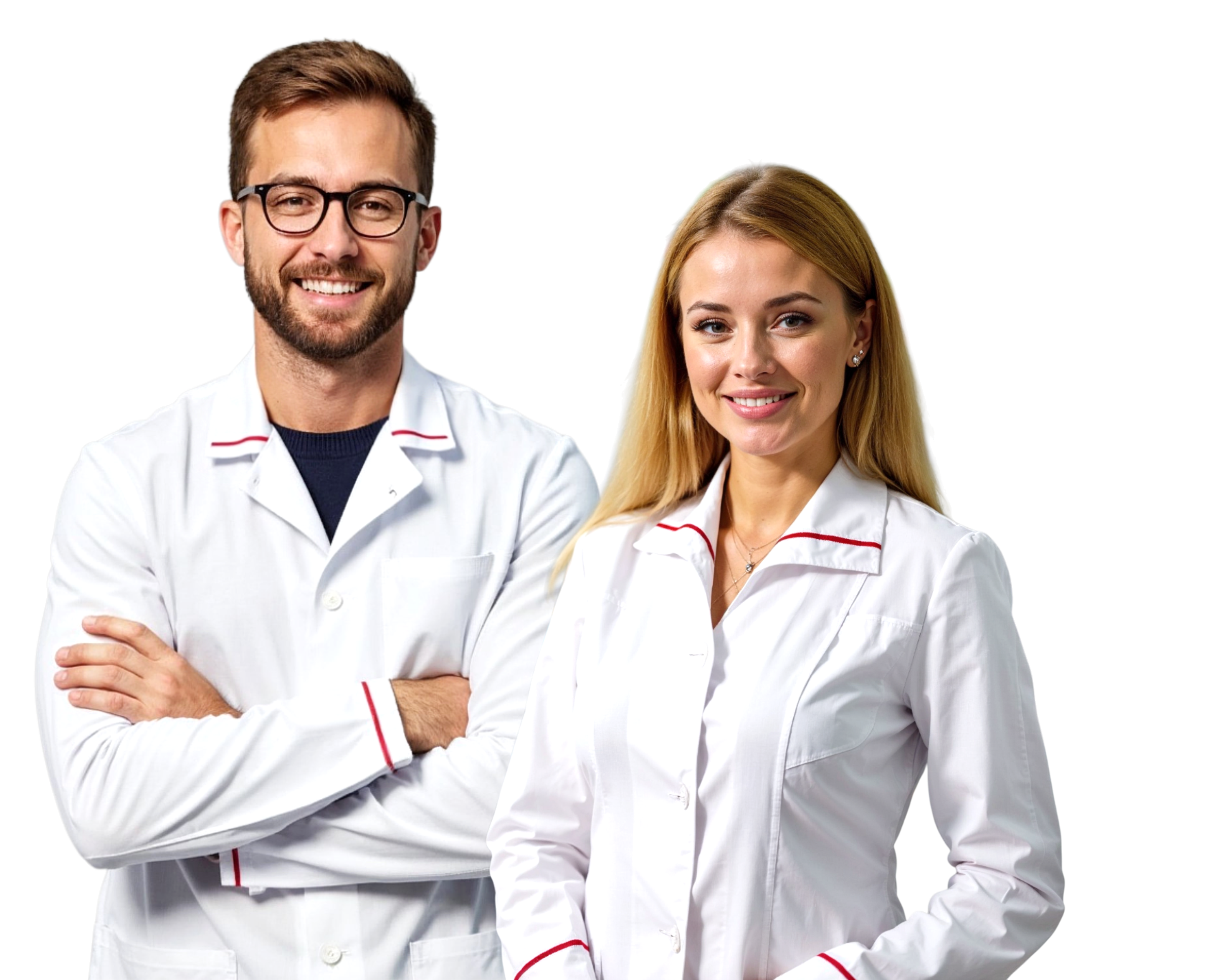 farmaceuci_04